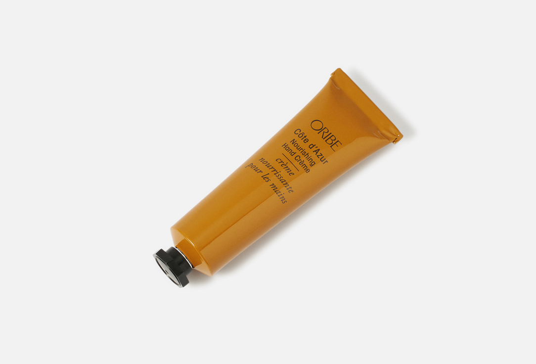 Oribe Интенсивный крем для рук Cote d'Azur Nourishing