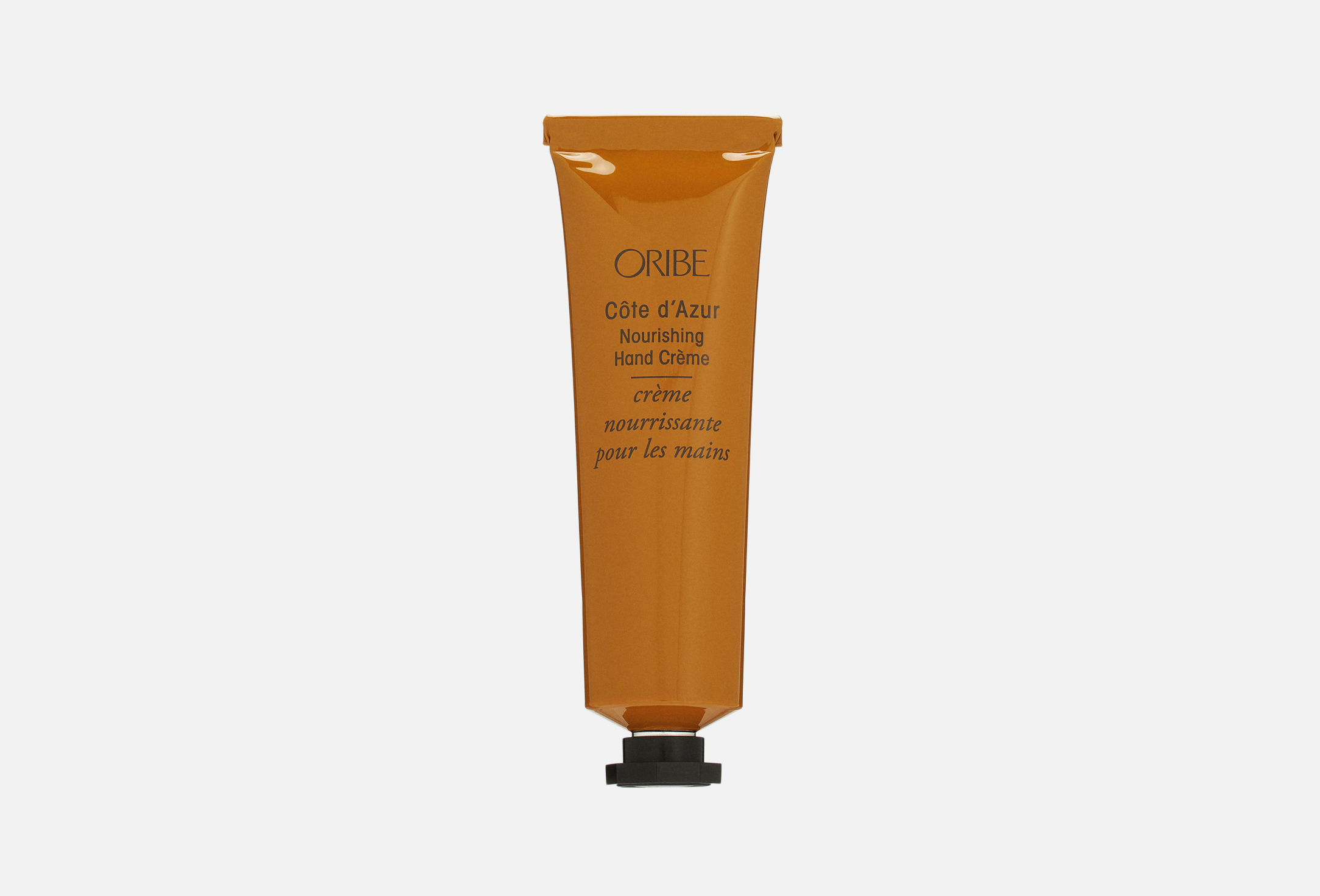 Cote d'Azur Nourishing  30 