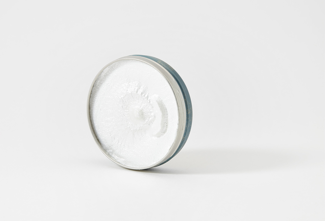 Reuzel Shave Cream Ultra rich