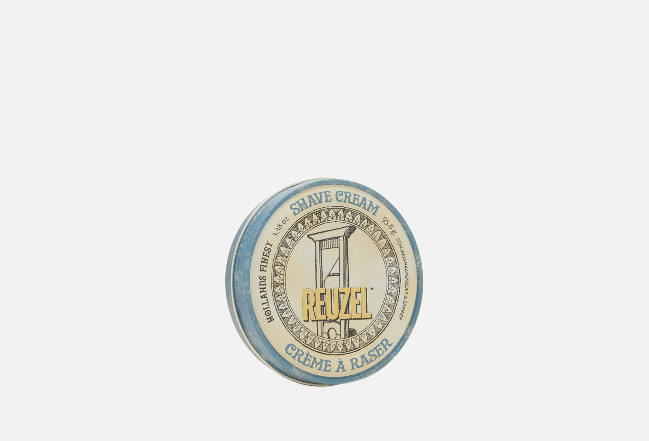ألترا ريتش 95.8