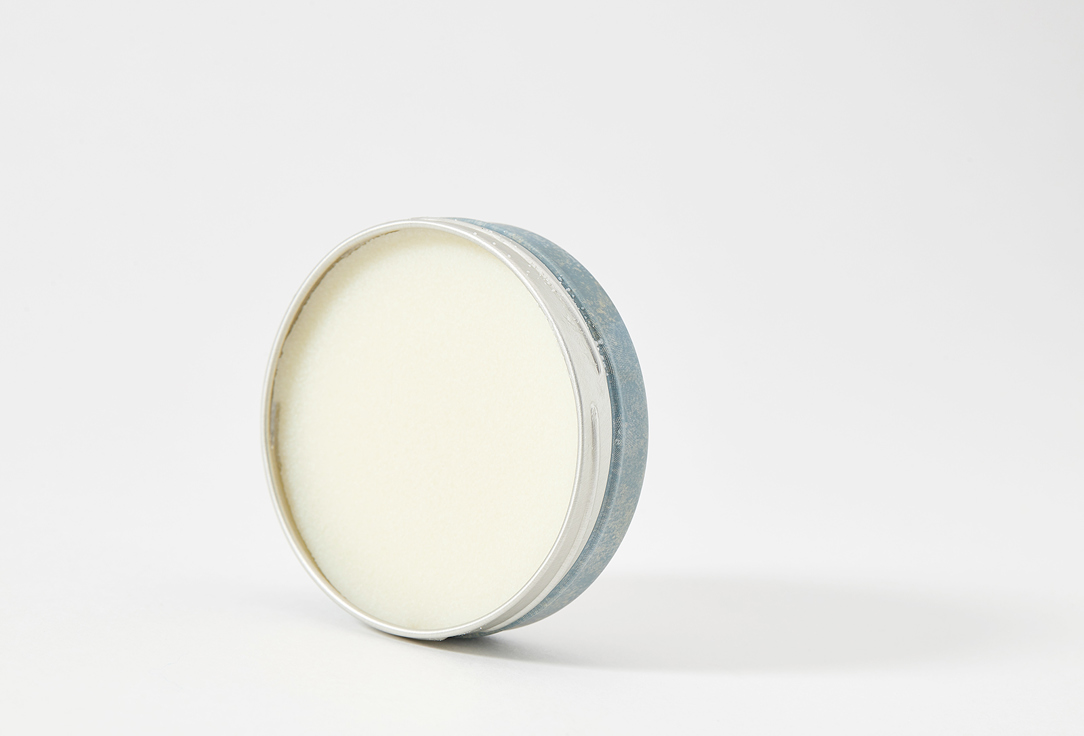 Reuzel Light hold Low shine Beard Balm Beard Balm 35 g Reuzel Light hold Low shine Beard Balm Beard Balm