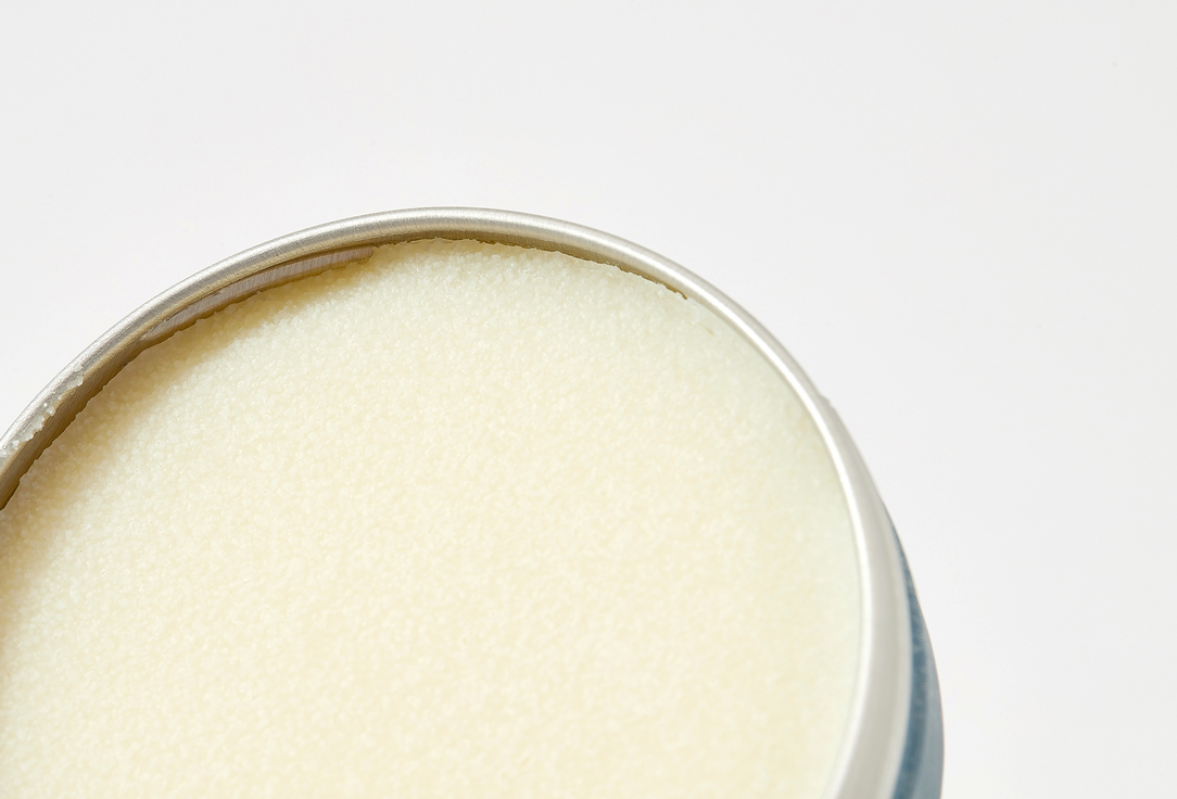 Reuzel Light hold Low shine Beard Balm Beard Balm 35 g Reuzel Light hold Low shine Beard Balm Beard Balm