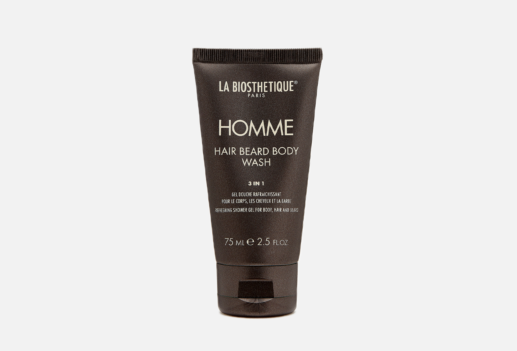 Homme 75