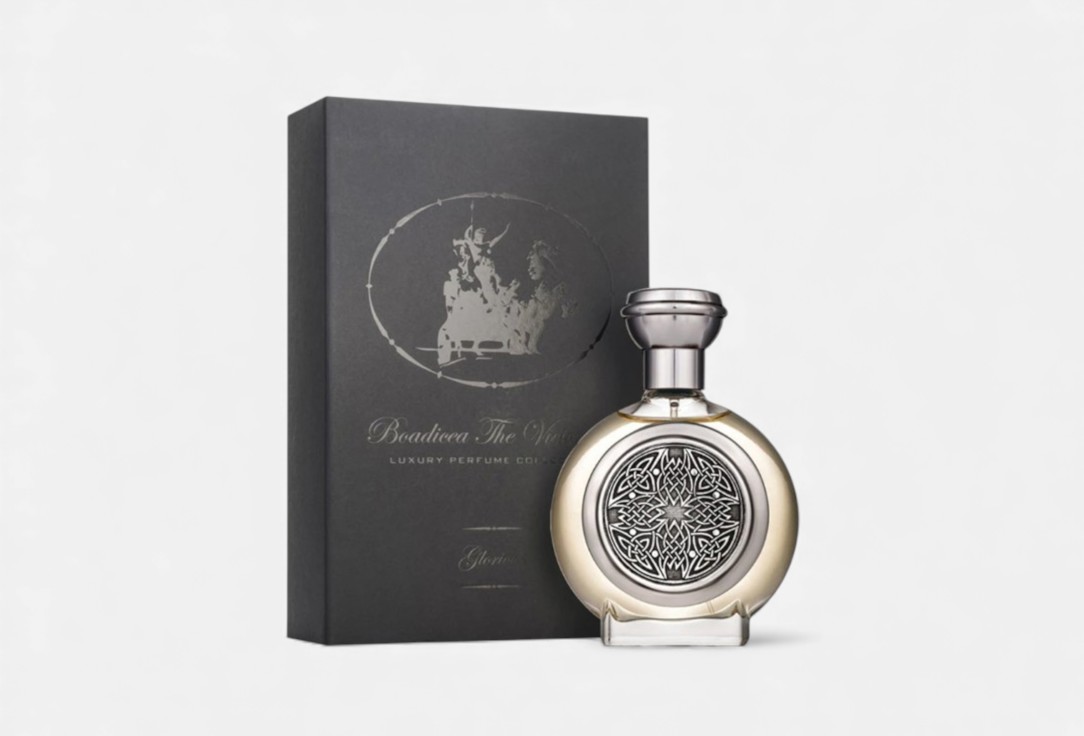 Boadicea The Victorious парфюмерная вода Glorious