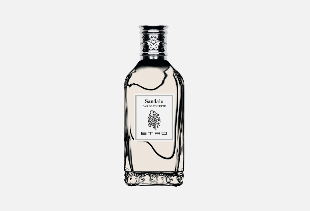 Etro Eau de Toilette SANDALO