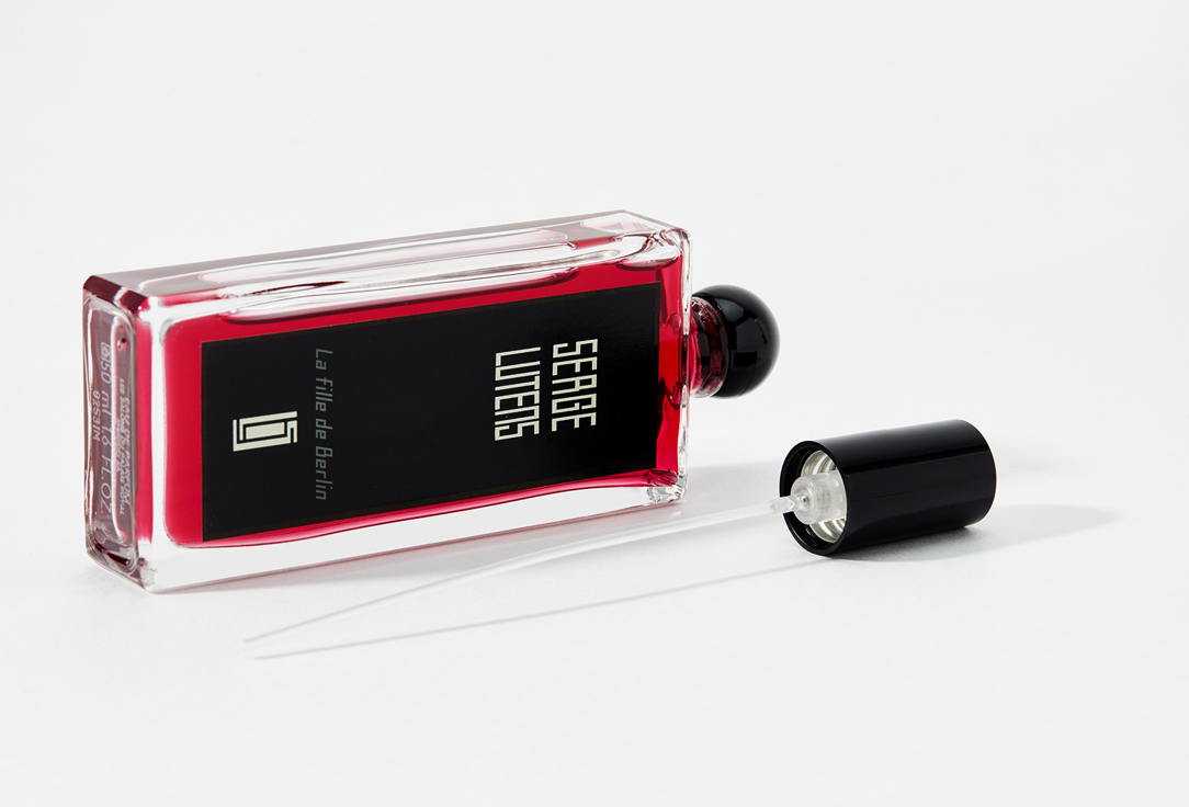 Serge Lutens Eau de Parfum La Fille de Berlin