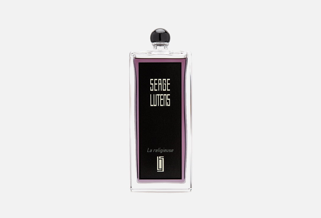 Serge Lutens Eau de parfum Five o`clock au gingembre