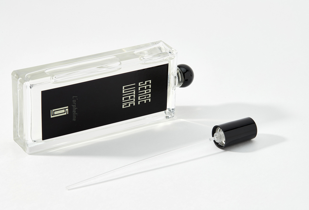 Serge Lutens Eau de parfum L'orpheline