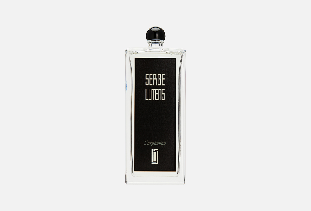 Serge Lutens Eau de parfum L'orpheline