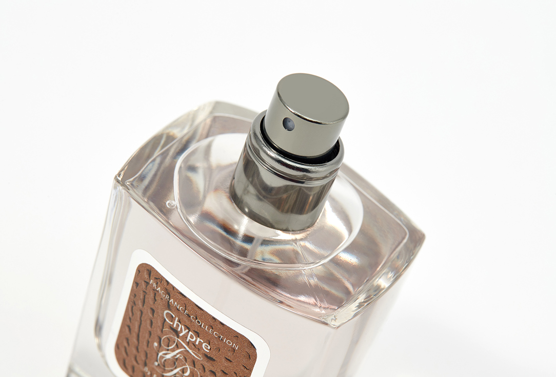فرانك بوكليت ماء عطر شيبر