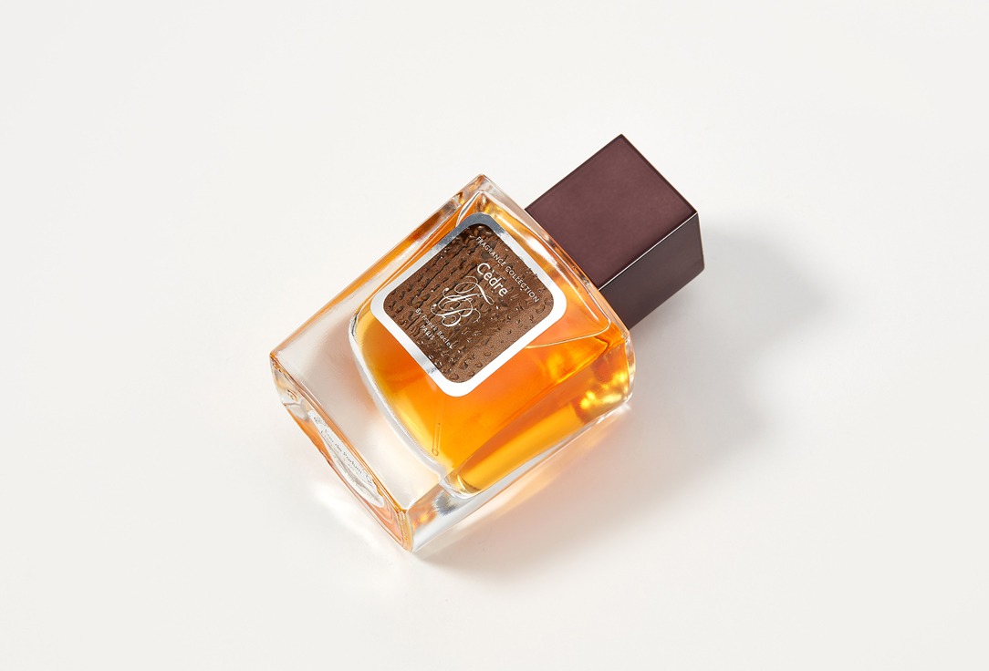 فرانك بوكليت ماء عطر سيدر 50 مل فرانك بوكليت ماء عطر سيدر