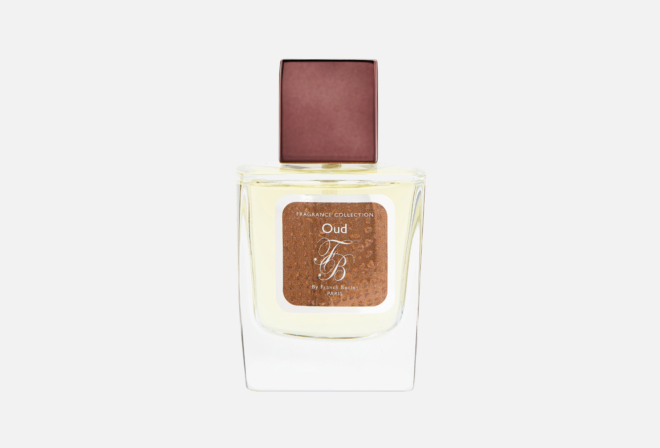 عود  50 