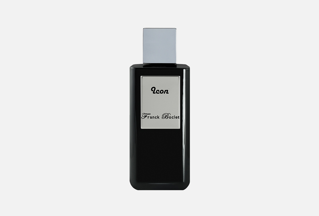 فرانك بوكليت عطر مركز آيكون