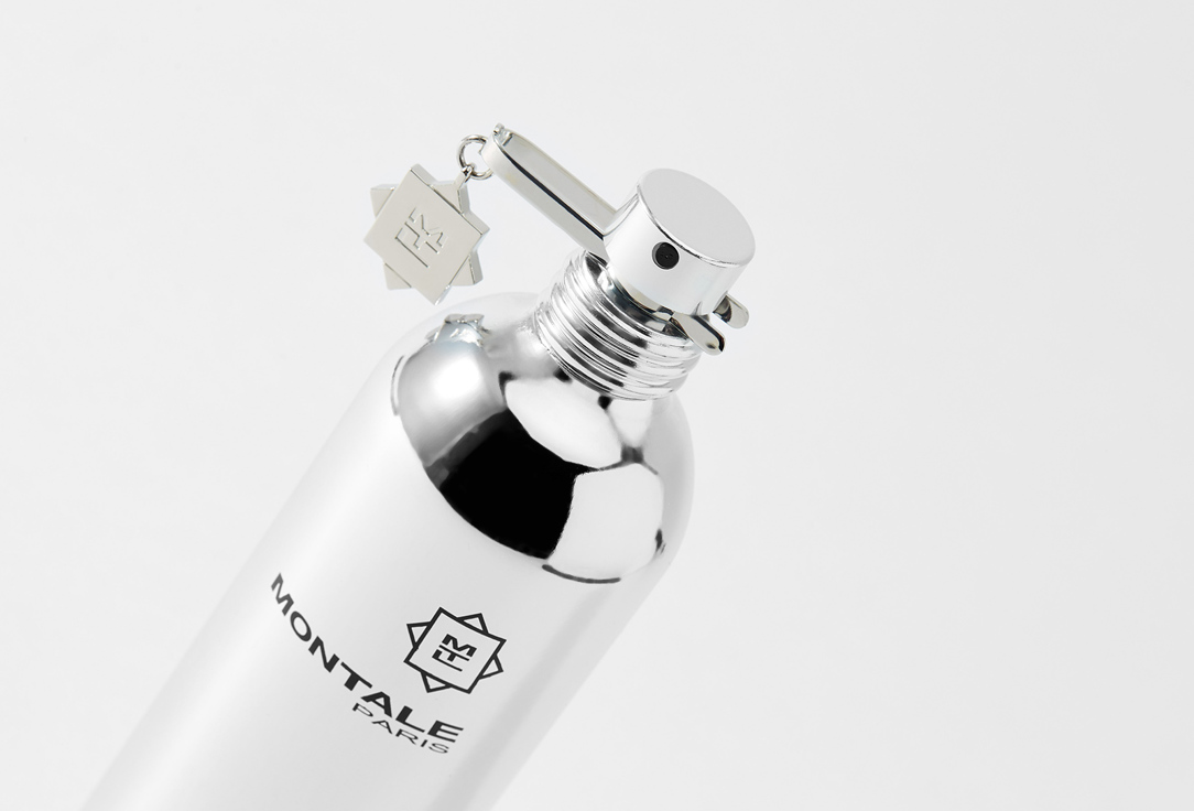 Montale Eau De Parfum WOOD & SPICIES 100 ml Montale Eau De Parfum WOOD & SPICIES