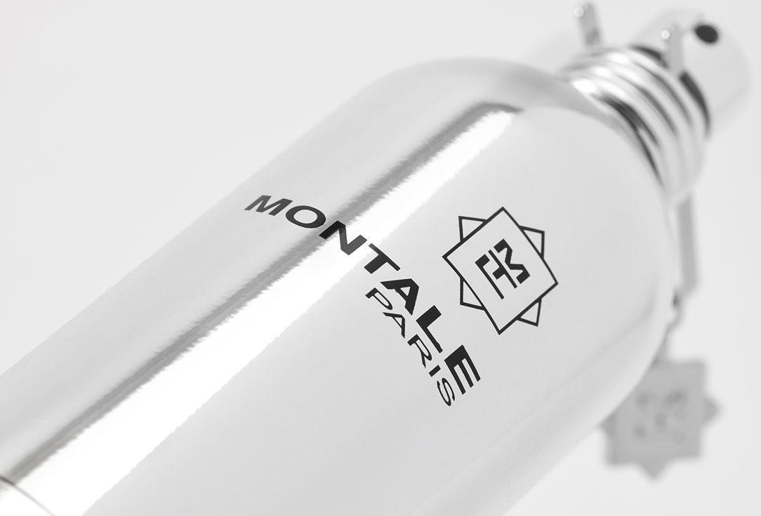 Montale Eau De Parfum SOLEI DE CAPRI 100 ml Montale Eau De Parfum SOLEI DE CAPRI