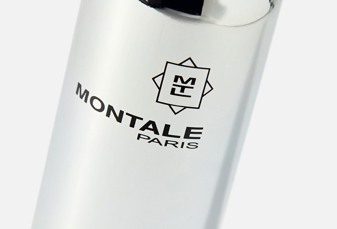 Montale Eau De Parfum FRIUT OF THE MUSK