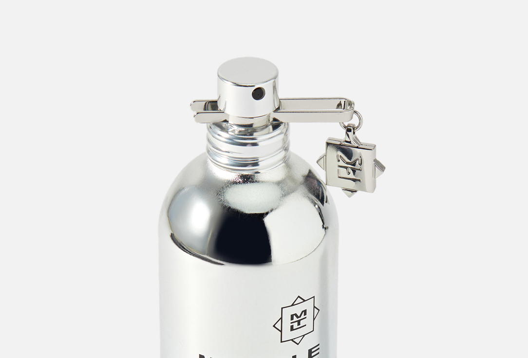 Montale Eau De Parfum FRIUT OF THE MUSK