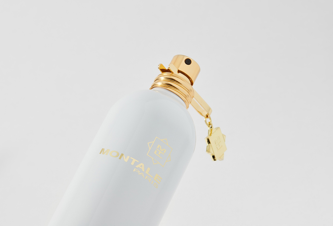 Montale Eau De Parfum MUKHALAT 100 ml Montale Eau De Parfum MUKHALAT
