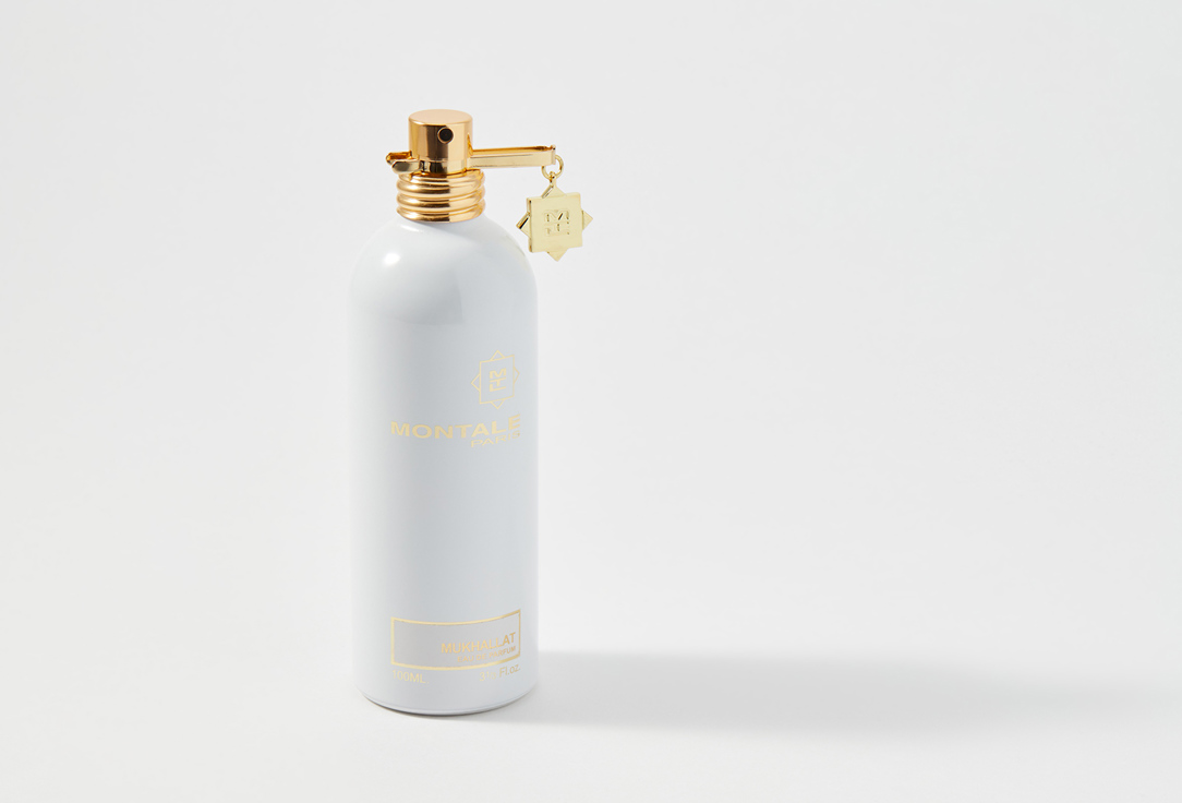 Montale Eau De Parfum MUKHALAT 100 ml Montale Eau De Parfum MUKHALAT