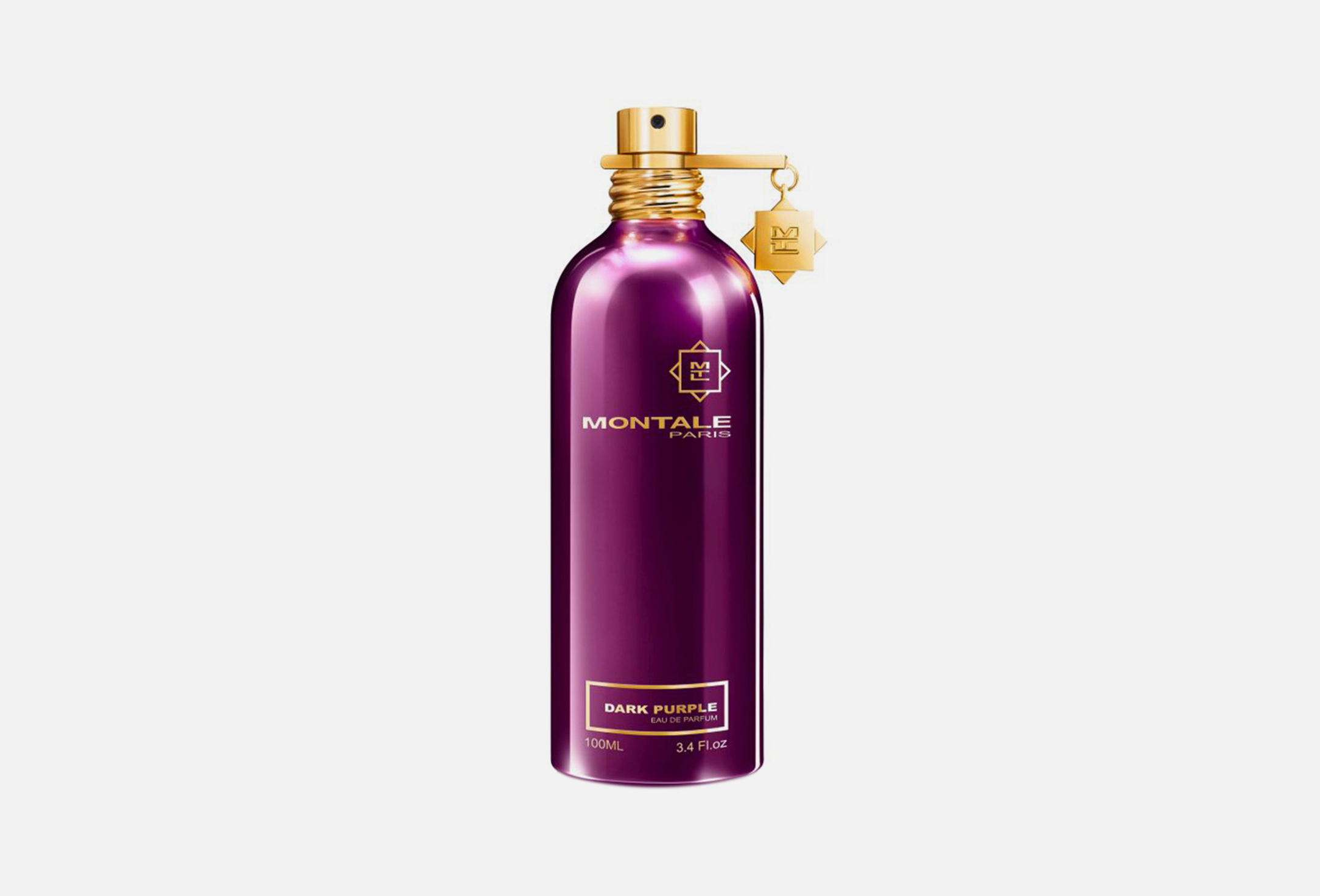 DARK PURPLE 100
