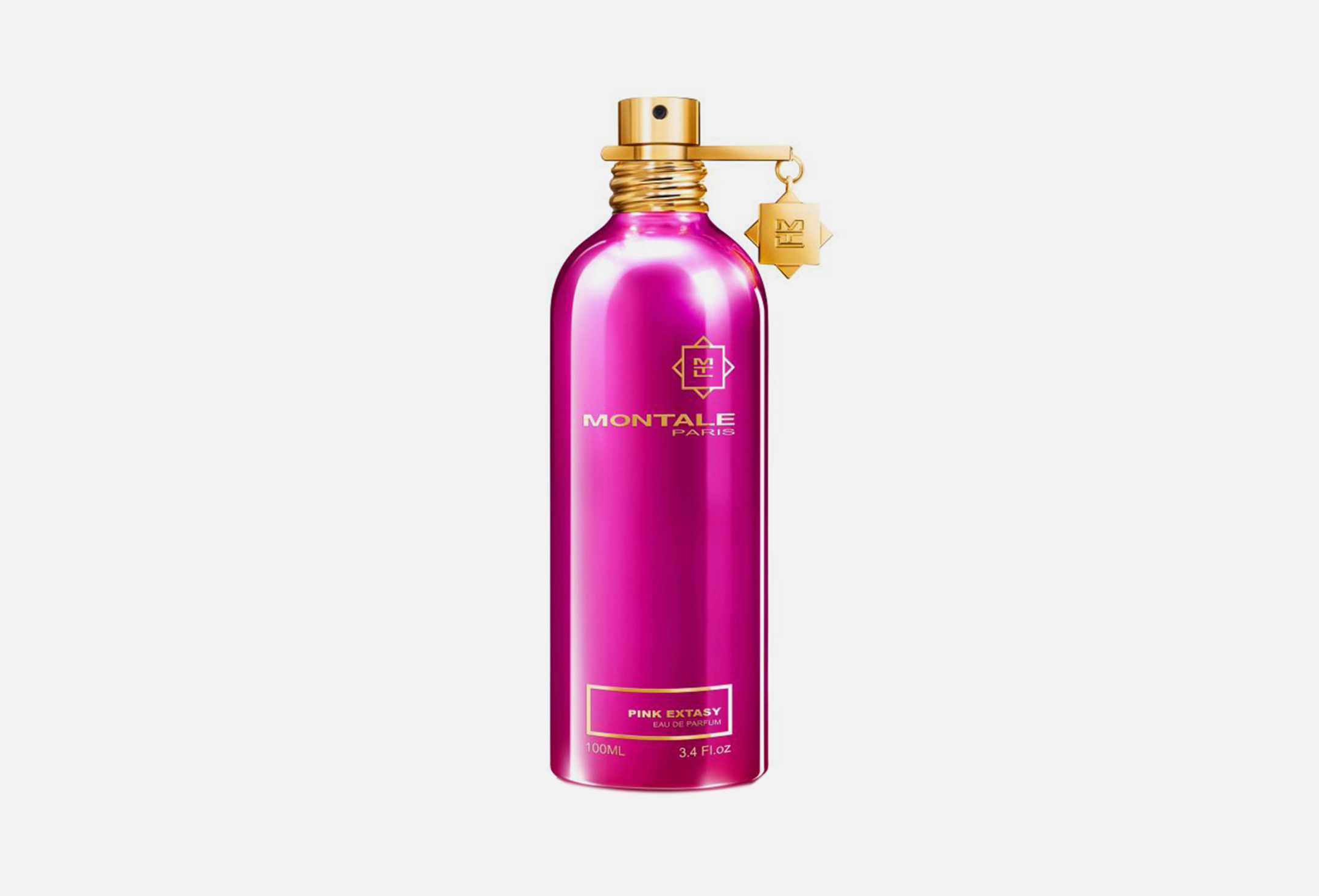 PINK EXTASY  100 