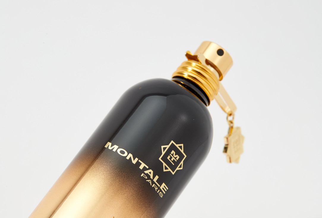 Montale Eau De Parfum INTENSE PEPPER 100 ml Montale Eau De Parfum INTENSE PEPPER
