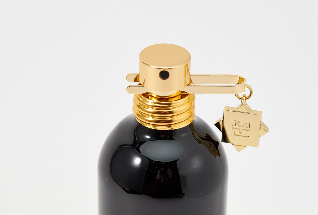 Montale Eau De Parfum INTENSE PEPPER 100 ml Montale Eau De Parfum INTENSE PEPPER