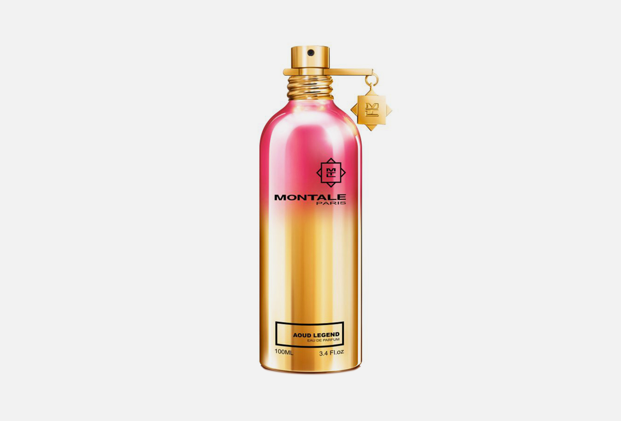 AOUD LEGEND 100