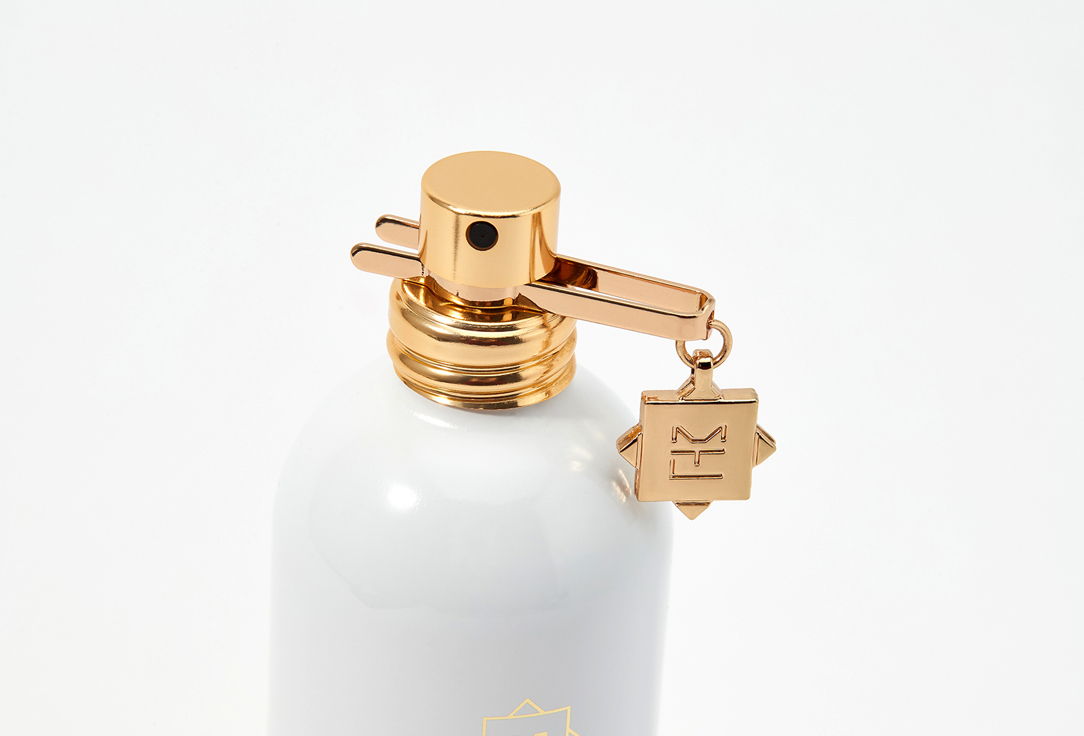 Montale Eau De Parfum WHITE AOUD 100 ml Montale Eau De Parfum WHITE AOUD