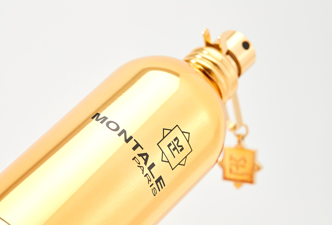 مونتال ماء عطر عطار