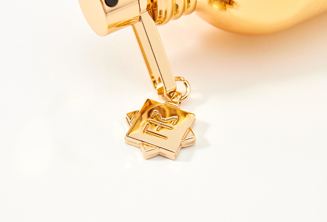 مونتال ماء عطر عطار