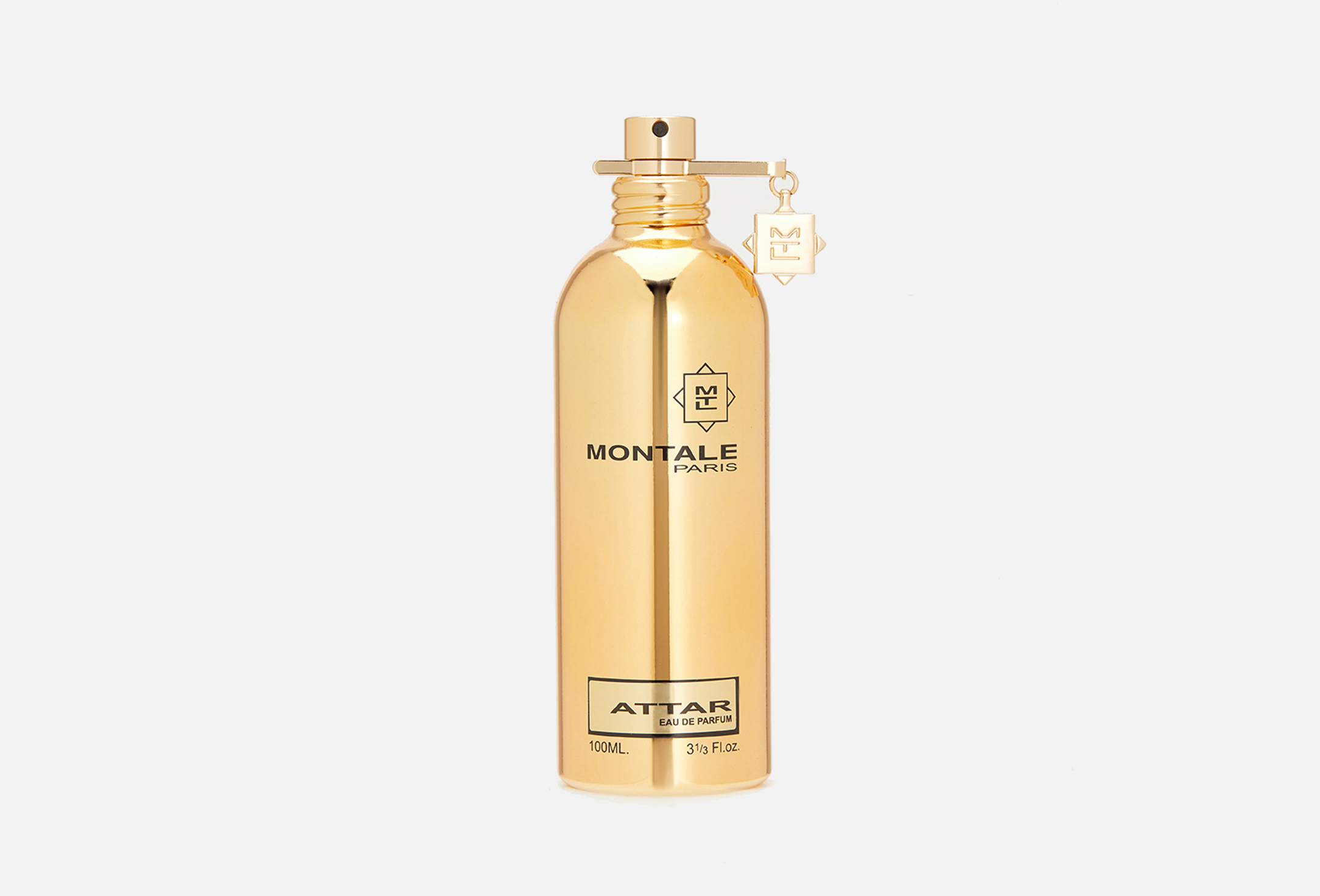 عطار 100