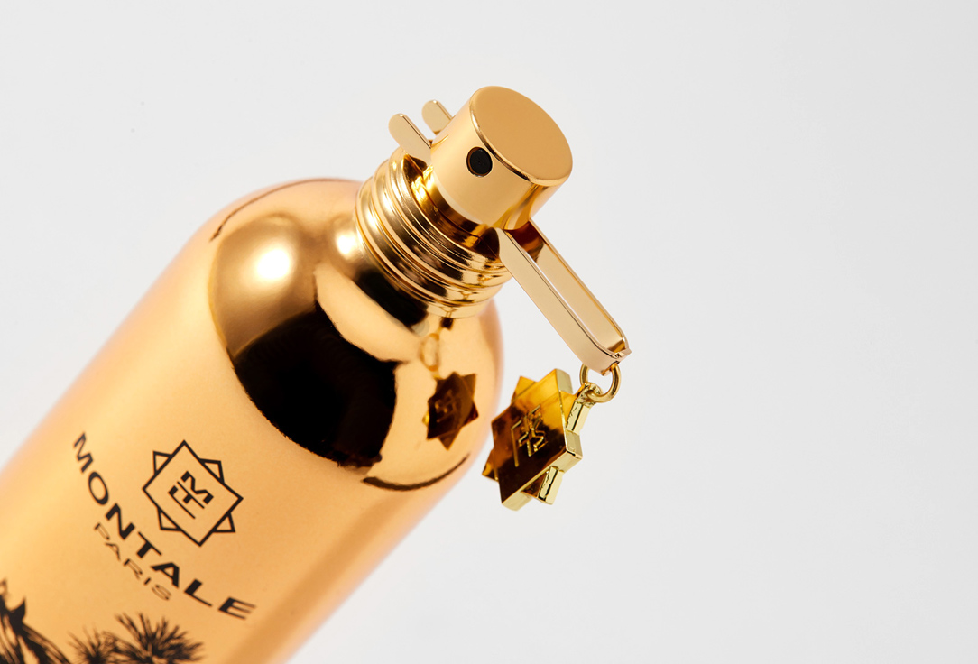 مونتال ماء عطر عربيانز 100 مل مونتال ماء عطر عربيانز