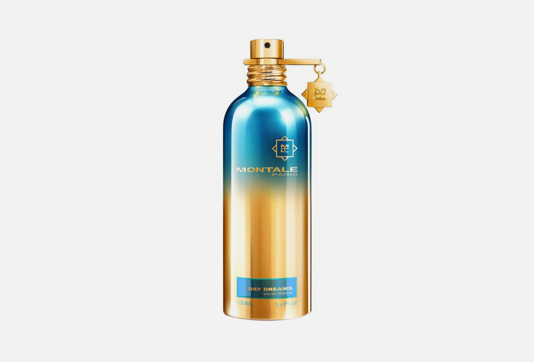 Montale Eau De Parfum DAY DREAM 100 ml Montale Eau De Parfum DAY DREAM