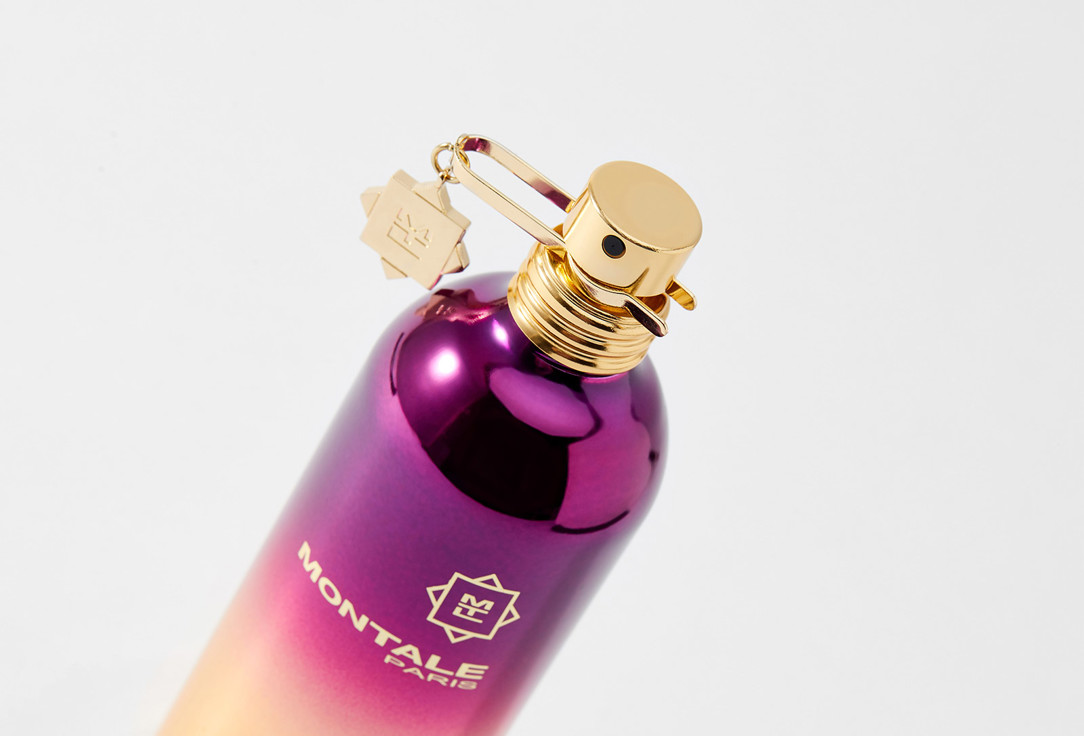 Montale Eau De Parfum SWEET PEONY