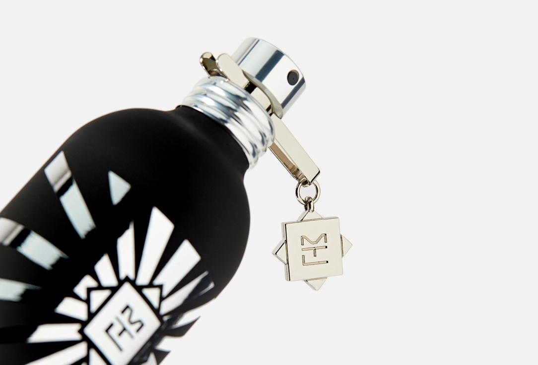 Montale Eau De Parfum FANTASTIC AOUD