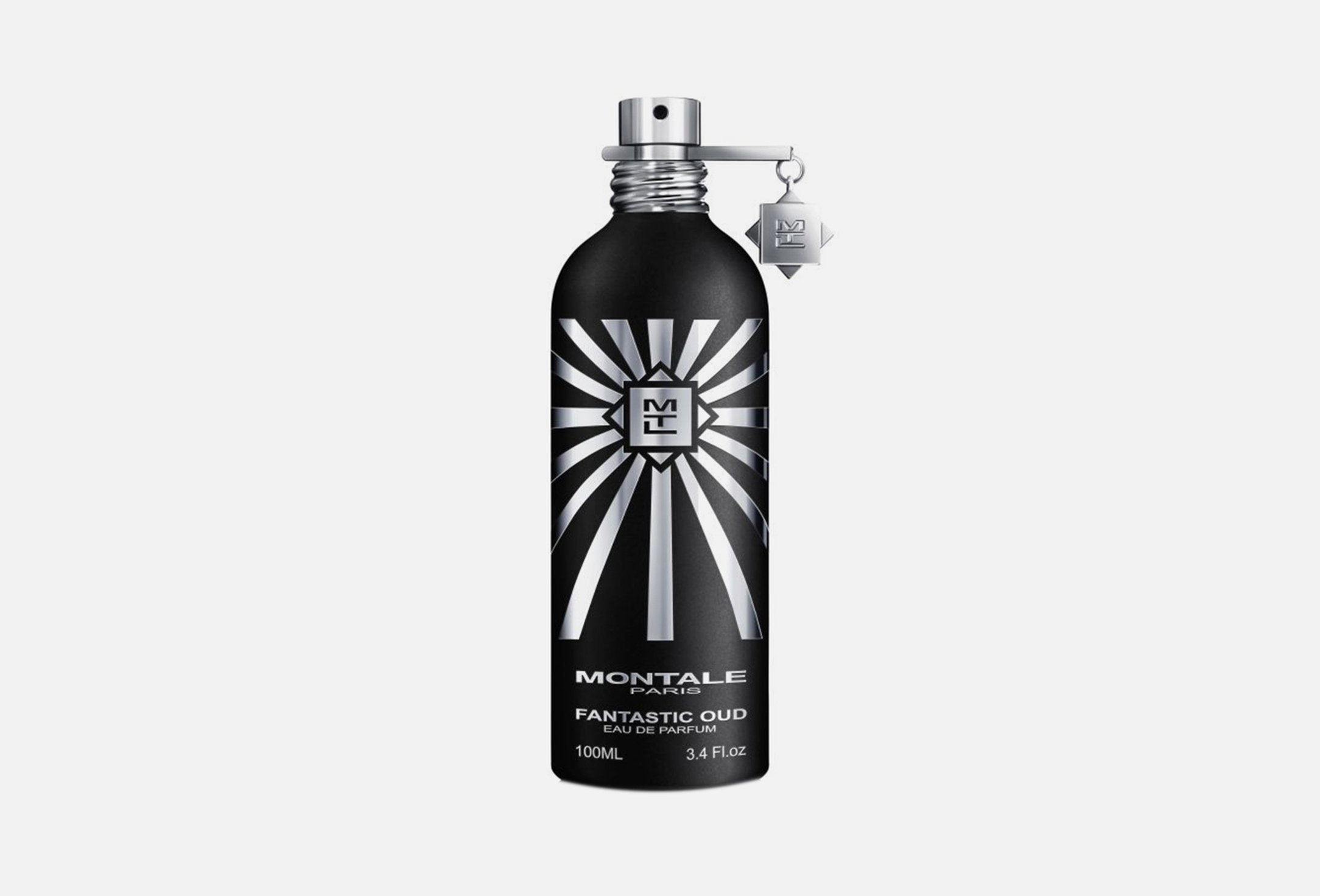 FANTASTIC AOUD 100