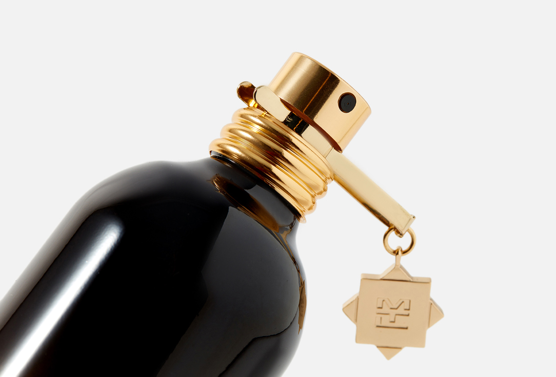 Montale Eau De Parfum AMBER MUSK