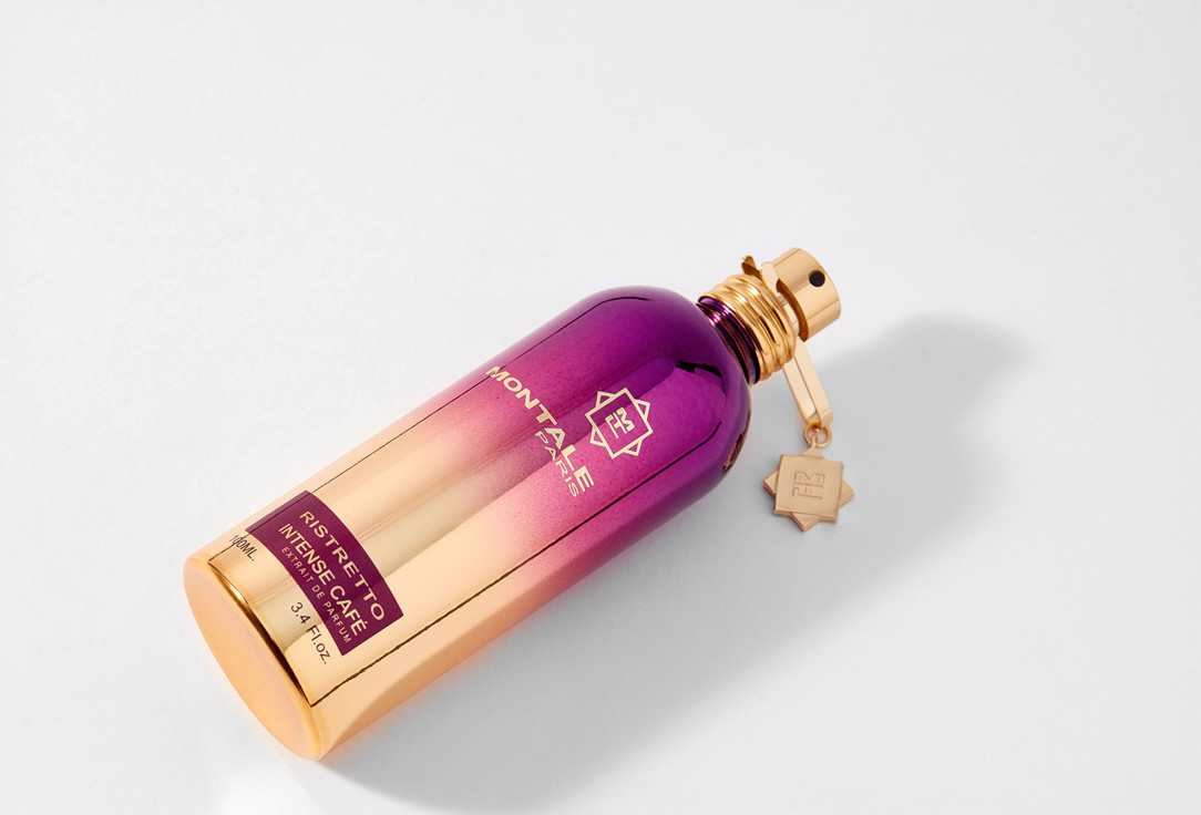 Montale Eau De Parfum OUD FOOL ROSES 100 ml Montale Eau De Parfum OUD FOOL ROSES