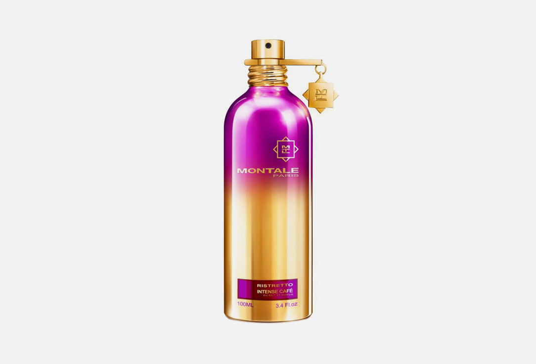 Montale Eau De Parfum OUD FOOL ROSES 100 ml Montale Eau De Parfum OUD FOOL ROSES
