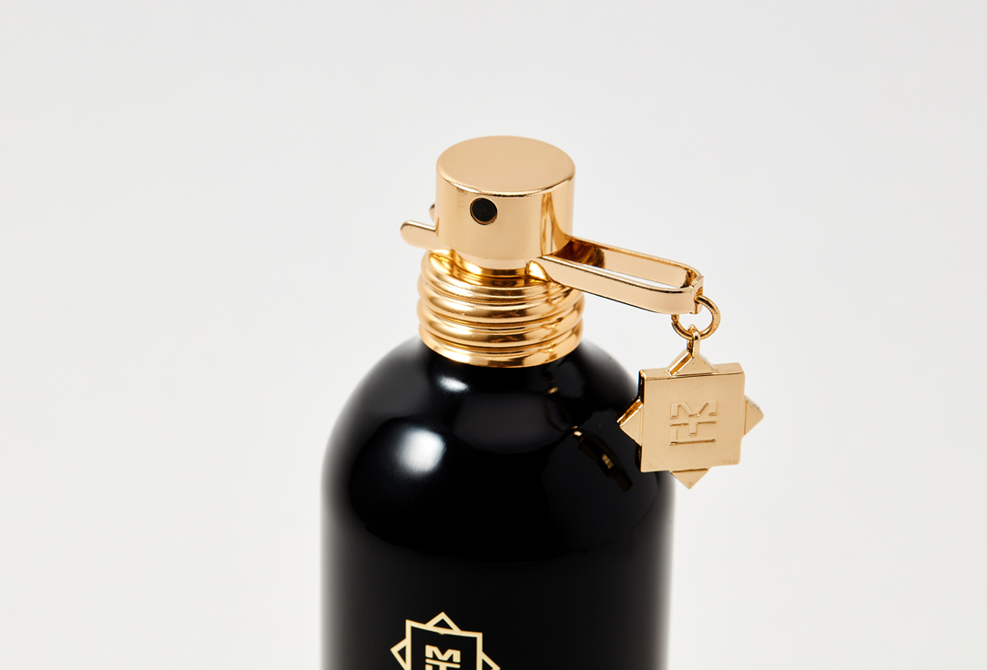 Montale Eau De Parfum ARABIAN TONKA 100 ml Montale Eau De Parfum ARABIAN TONKA