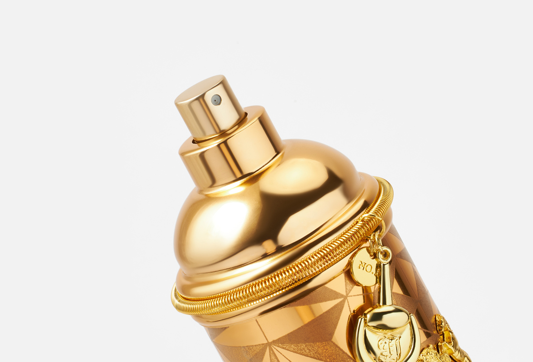 Alexandre J Парфюмерная вода Golden Oud