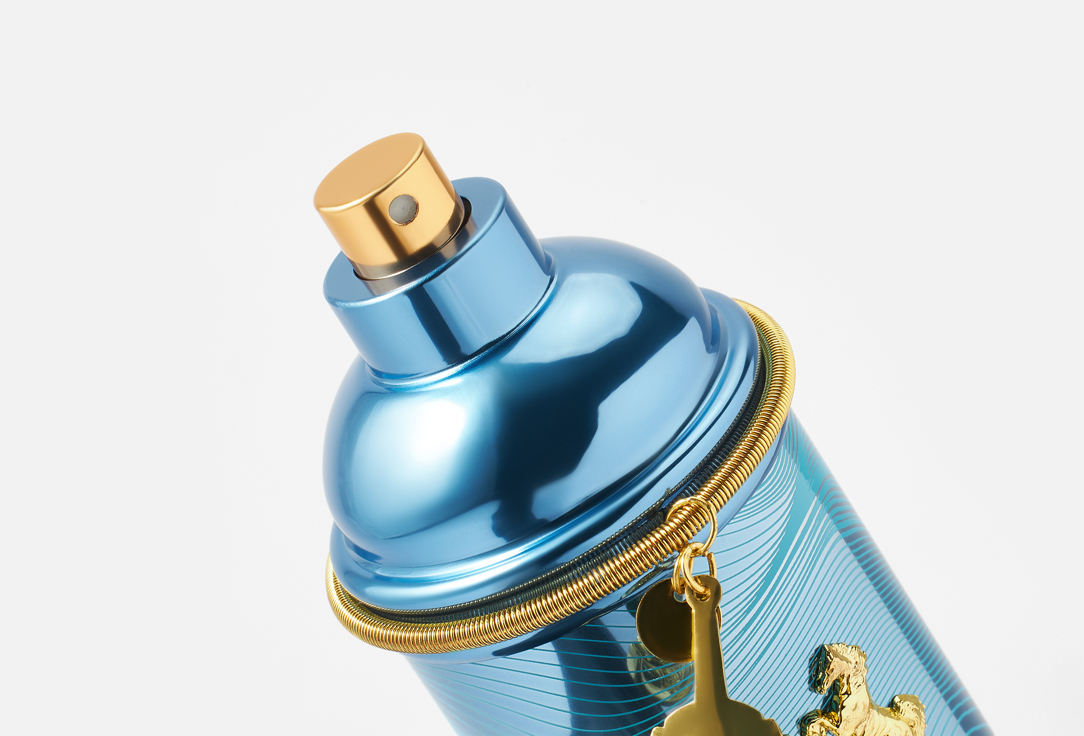 Alexandre J Парфюмерная вода Zafeer Oud Vanille