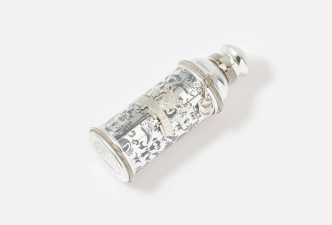 Alexandre J Парфюмерная вода Silver Ombre