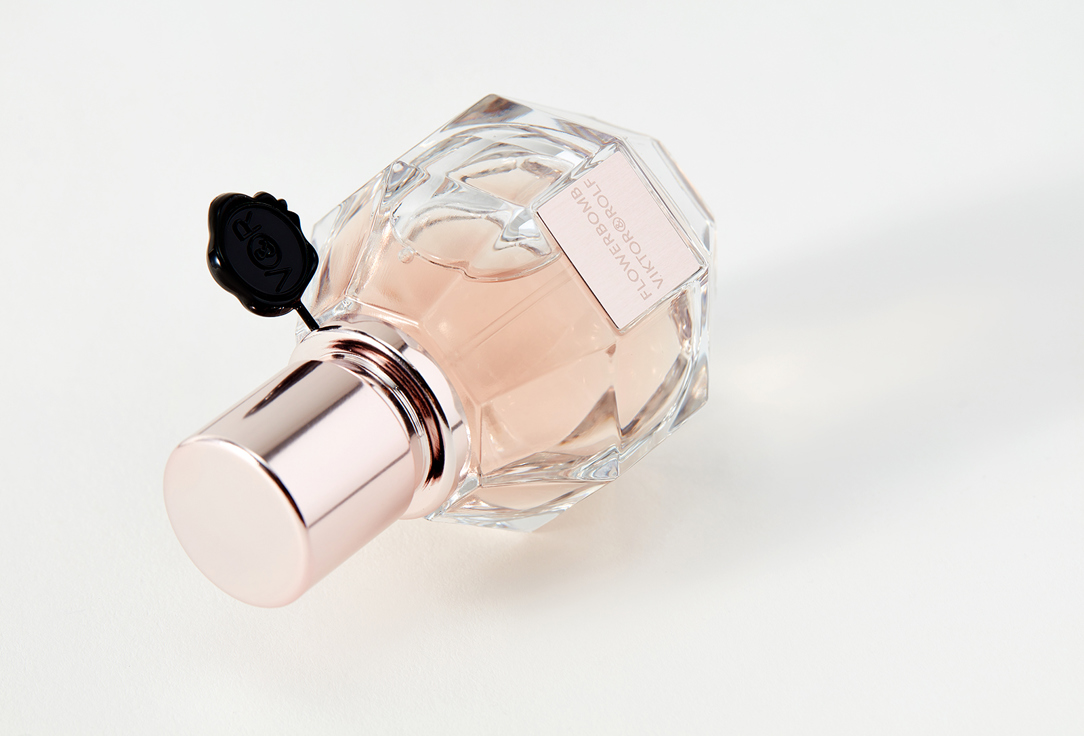 فيكتور آند رولف ماء عطر فلاوربومب