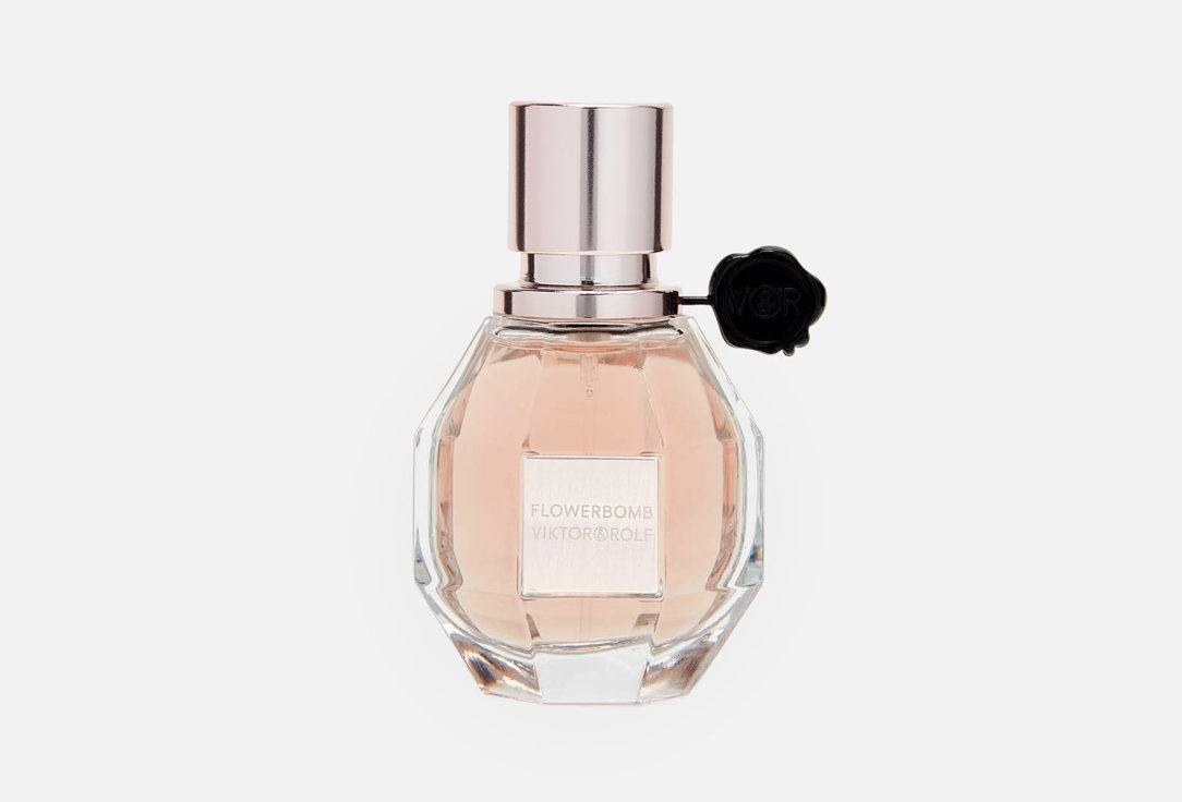 فيكتور آند رولف ماء عطر فلاوربومب