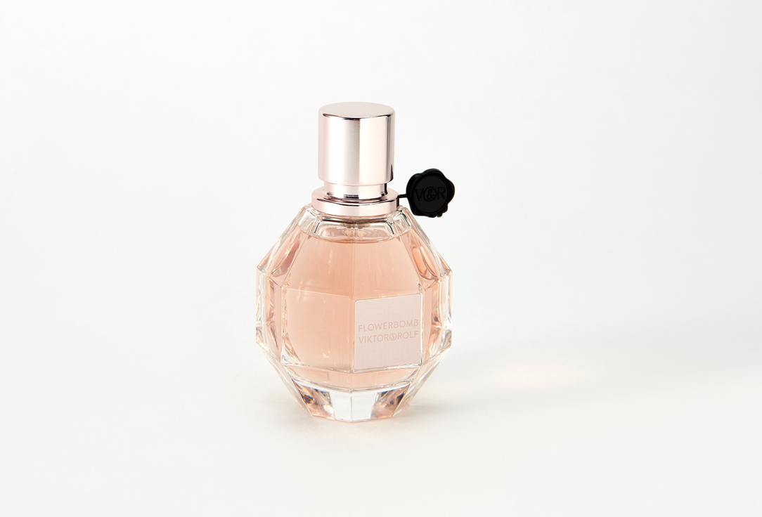 فيكتور آند رولف ماء عطر قنبلة زهرة