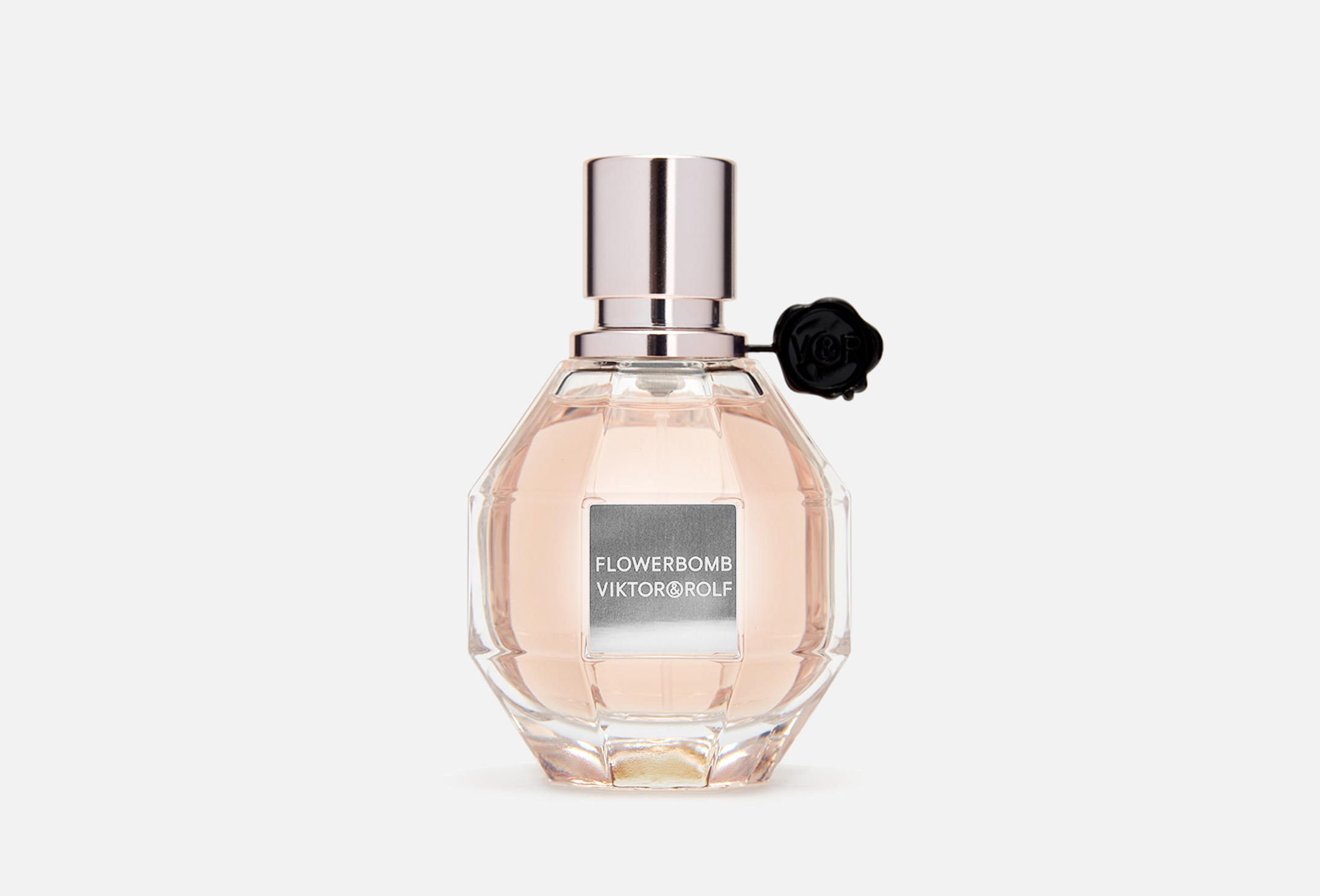 Flowerbomb 50