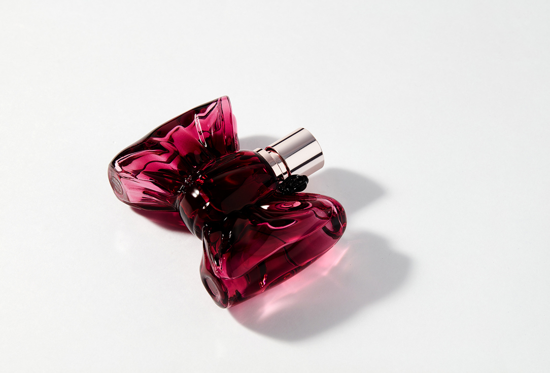 Viktor & Rolf Eau de parfum Flowerbomb BONBON