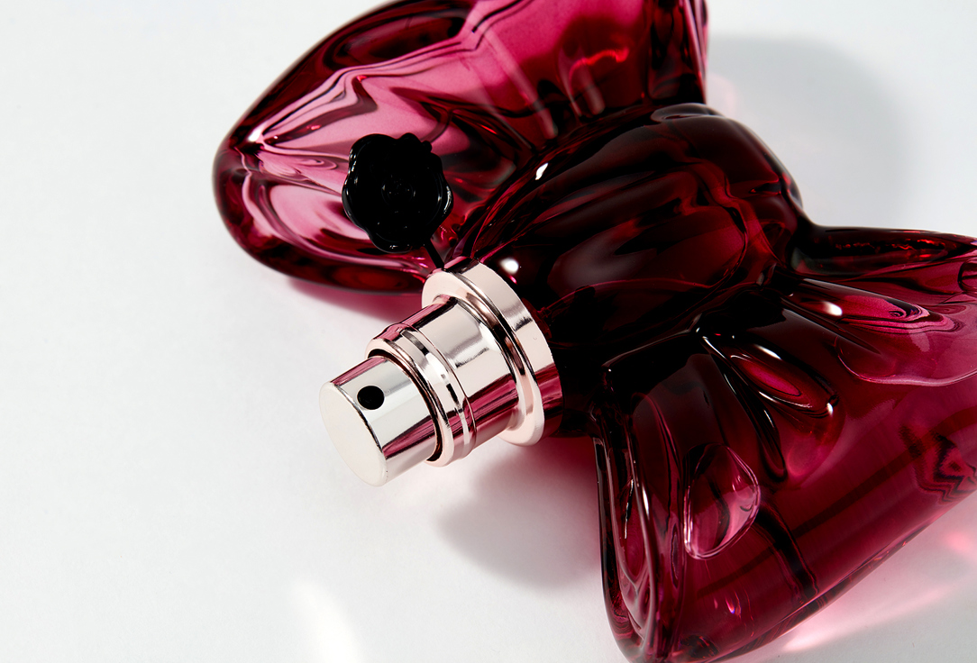 Viktor & Rolf Eau de parfum Flowerbomb BONBON